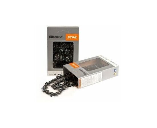  Цепь для цепных пил Stihl 36220060068 3/8" 68 звен. 
