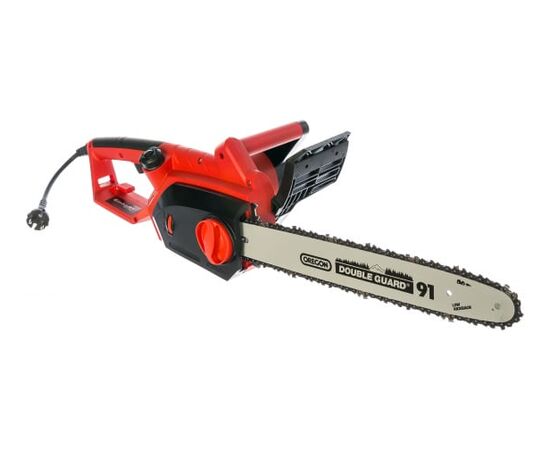  Электрическая цепная пила Einhell GH-EC 2040 (4501720) 