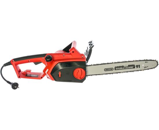  Электрическая цепная пила Einhell GH-EC 2040 (4501720) 