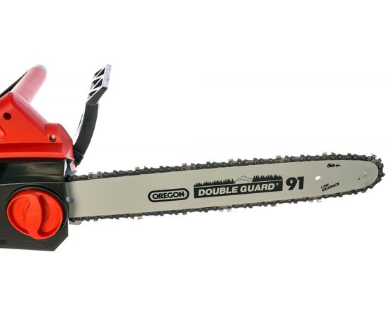  Электрическая цепная пила Einhell GH-EC 2040 (4501720) 
