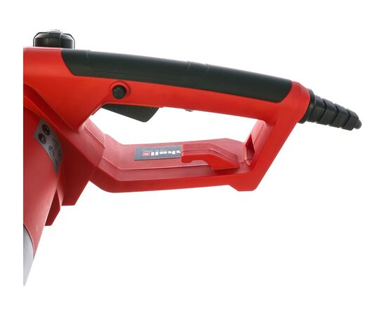  Электрическая цепная пила Einhell GH-EC 2040 (4501720) 