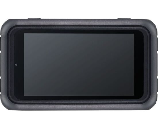  Видеорегистратор с радар-детектором TrendVision Hybrid Signature EVO Wi 2CH 
