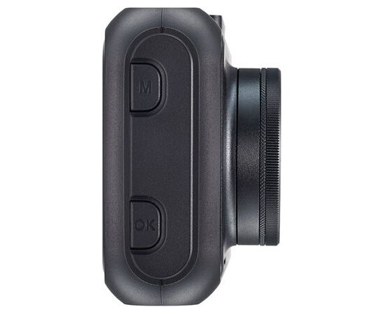  Видеорегистратор с радар-детектором TrendVision Hybrid Signature EVO Wi 2CH 