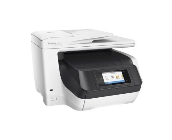  МФУ струйный HP Ink Tank 415 AiO (Z4B53A) 