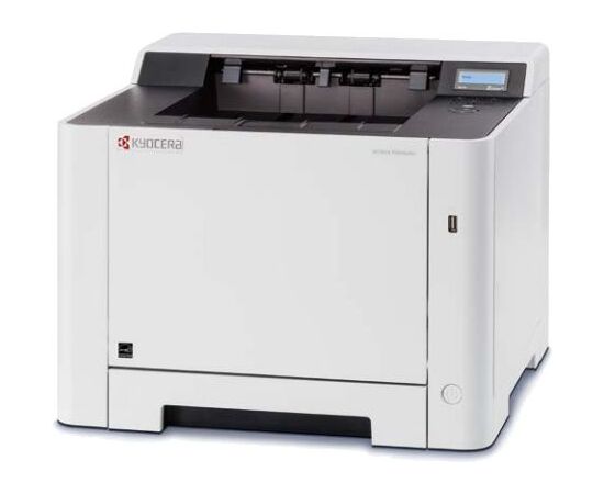  Принтер Kyocera Ecosys P5026cdn 1102RC3NL0 