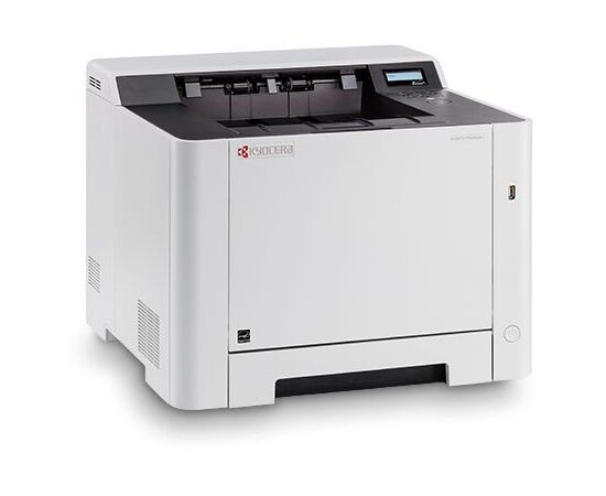  Принтер Kyocera Ecosys P5026cdn 1102RC3NL0 