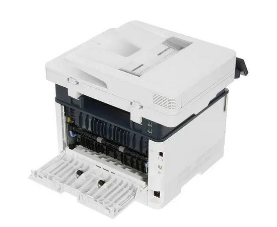  Xerox МФУ лазерный WorkCentre B235DNI (B235V DNI) A4 белый 