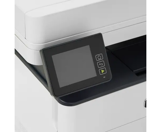  Xerox МФУ лазерный WorkCentre B235DNI (B235V DNI) A4 белый 
