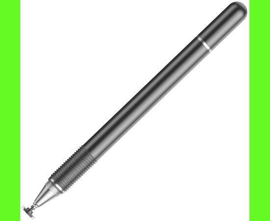  Стилус BASEUS Golden Cudgel, черный 