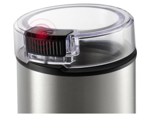  Кофемолка REDMOND RCG-M1612 