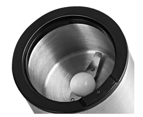  Кофемолка REDMOND RCG-M1612 