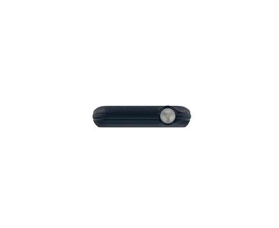  Мобильный телефон Maxvi K15n Blue 