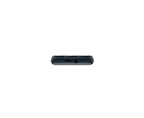  Мобильный телефон Maxvi K15n Blue 
