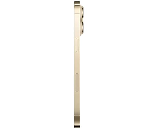  Смартфон Apple IPhone 14 Pro Max (MQ9M3J/A) 1TB Gold 
