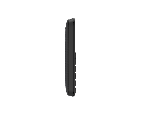  Мобильный телефон MAXVI B110 black 
