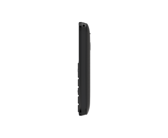 Мобильный телефон MAXVI B110 black 
