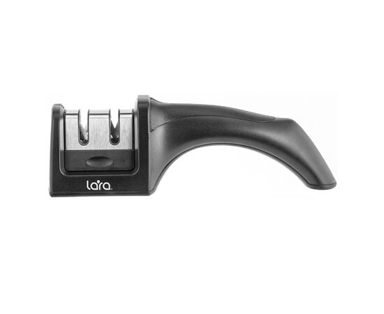  Ножеточка LARA LR05-02 