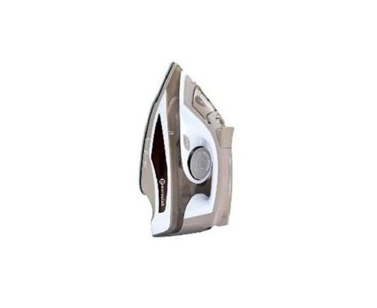  Утюг электрический Eurostek EEI-2602 