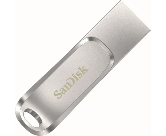  Флешка SanDisk 512GB SDDDC4-512G-G46 