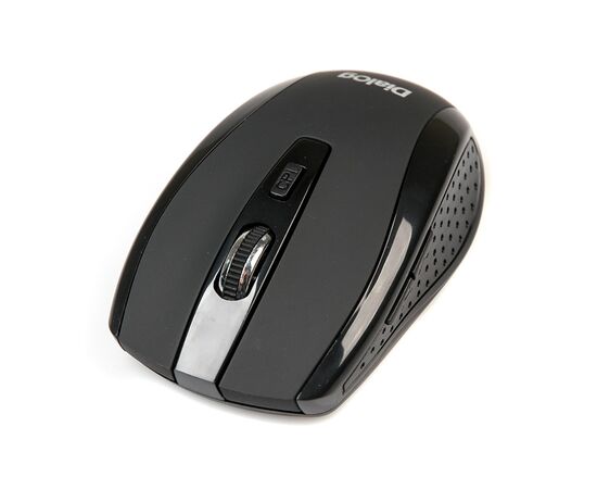  Комплект клавиатура и мышь Dialog KMROP-4020U 