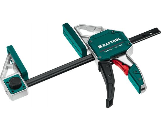  Cтрубцина пистолетная Kraftool Extrem 32228-15 z01 150/95 