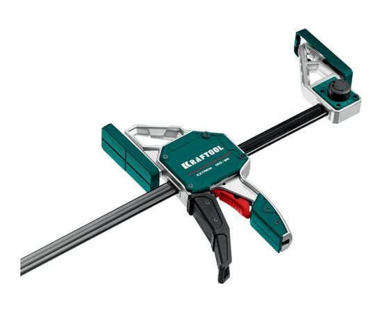  Cтрубцина пистолетная Kraftool Extrem 32228-15 z01 150/95 