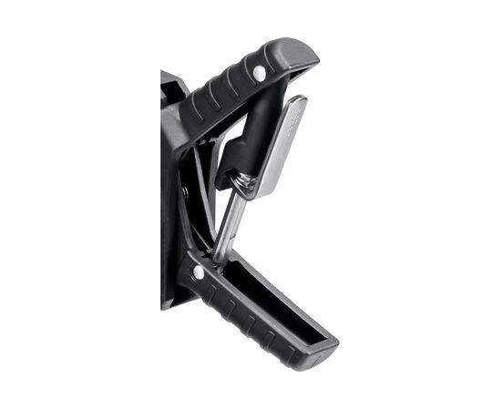  Струбцина зажимная Kraftool RC-6 32224-05 55х60мм 