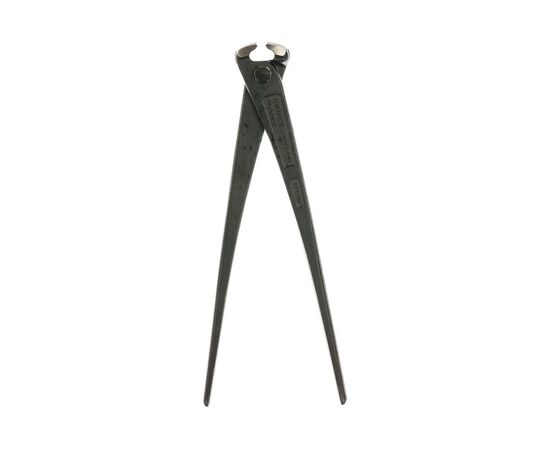  Клещи Knipex KN-9910300 силовые, вязальные 