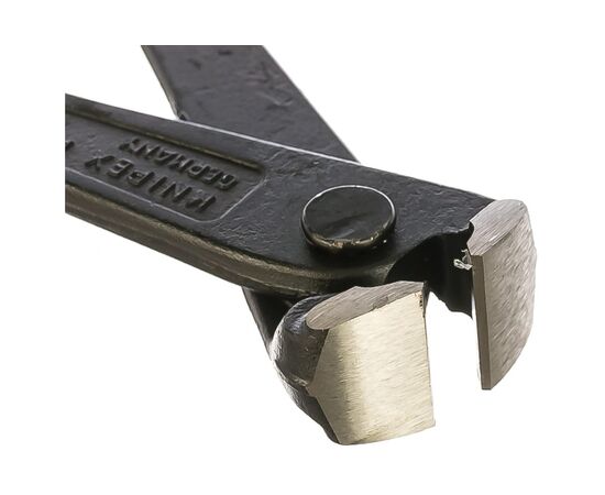  Клещи Knipex KN-9910300 силовые, вязальные 