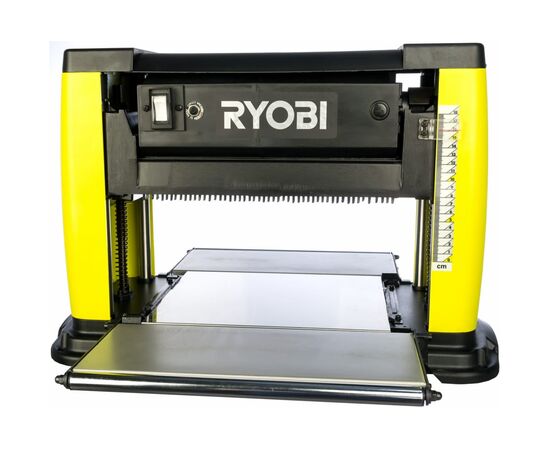  Рейсмусовый станок Ryobi RAP1500G (5133002859) 