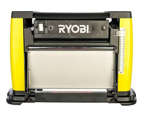  Рейсмусовый станок Ryobi RAP1500G (5133002859) 
