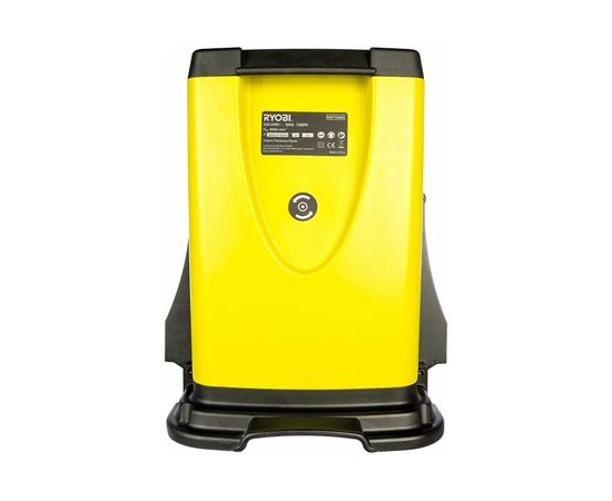  Рейсмусовый станок Ryobi RAP1500G (5133002859) 