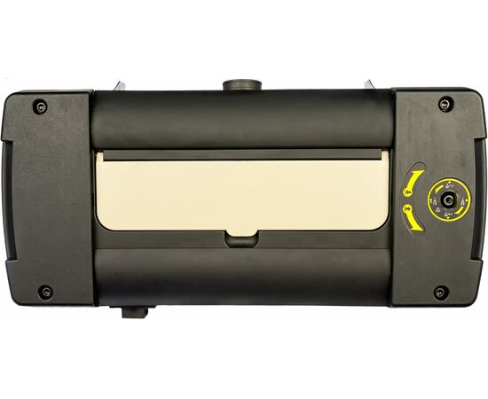  Рейсмусовый станок Ryobi RAP1500G (5133002859) 