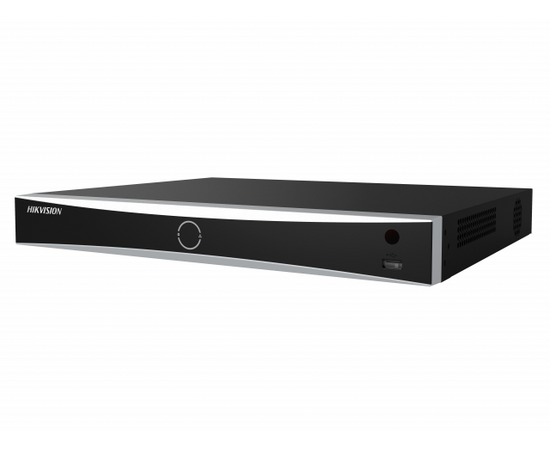  Видеорегистратор HIKVISION DS-7608NXI-K2 