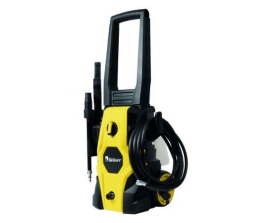  Минимойка KOLNER KHPW2150FSP 