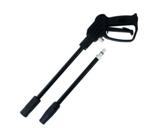  Минимойка KOLNER KHPW2150FSP 