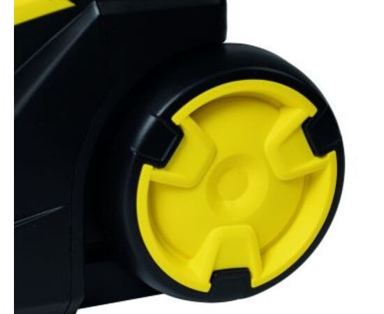  Минимойка KOLNER KHPW2150FSP 