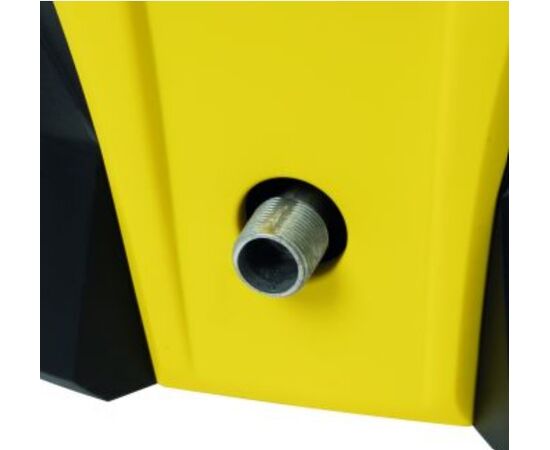  Минимойка KOLNER KHPW2150FSP 