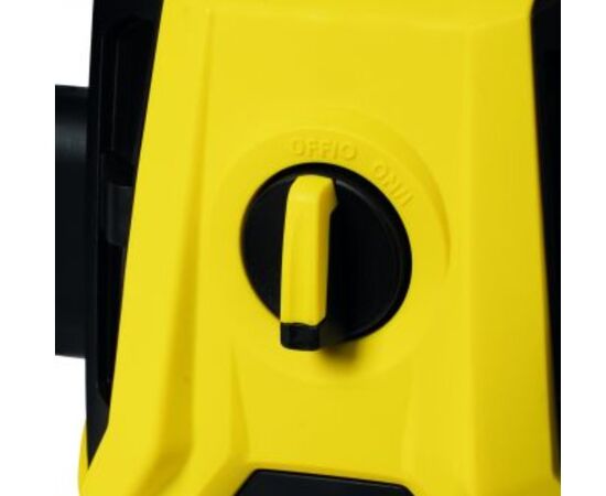  Минимойка KOLNER KHPW2150FSP 