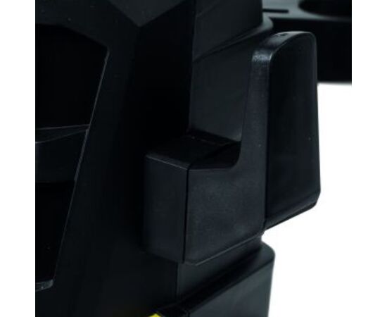  Минимойка KOLNER KHPW2150FSP 