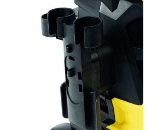  Минимойка KOLNER KHPW2150FSP 