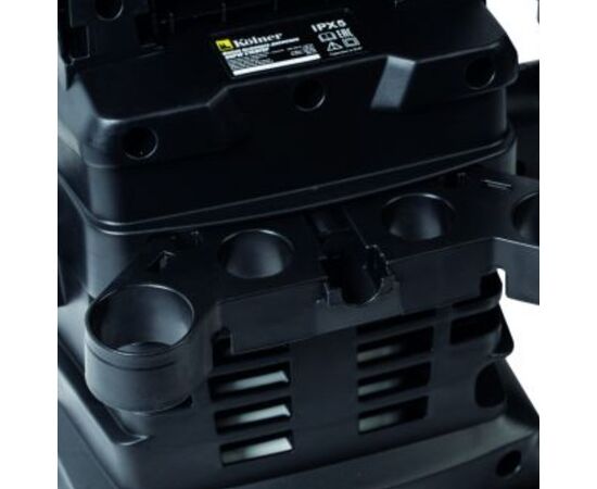  Минимойка KOLNER KHPW2150FSP 