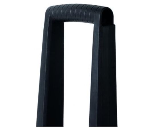  Минимойка KOLNER KHPW2150FSP 