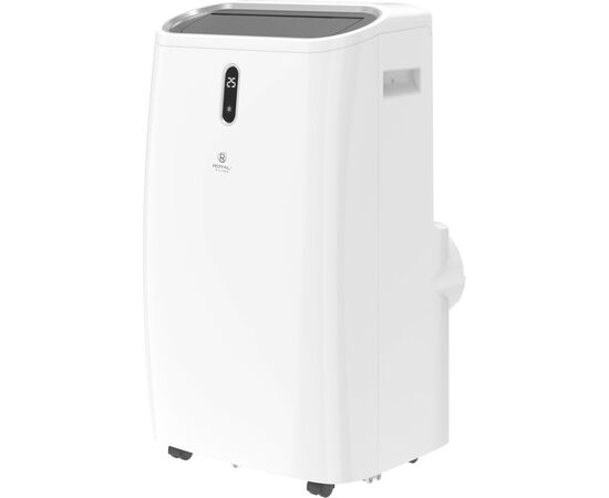  Мобильный кондиционер ROYAL Clima RM-ST39CH-E 