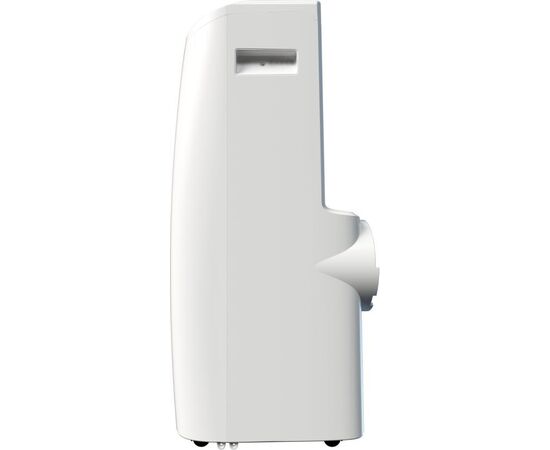  Мобильный кондиционер ROYAL Clima RM-ST39CH-E 