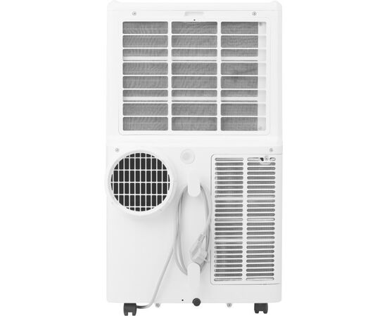  Мобильный кондиционер ROYAL Clima RM-ST39CH-E 