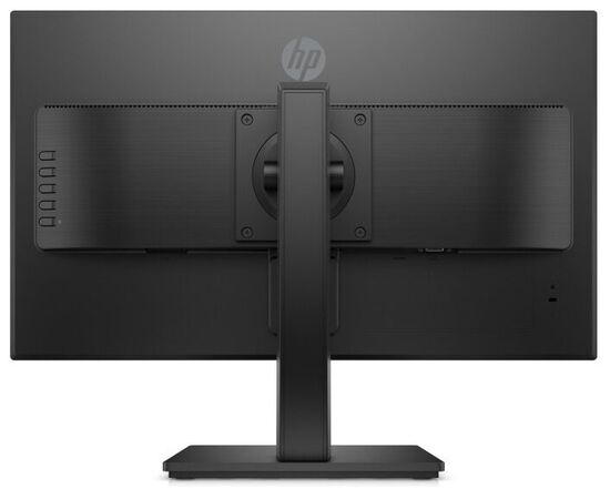  Монитор HP P24q G4 Quad HD QHD 8MB10AA 