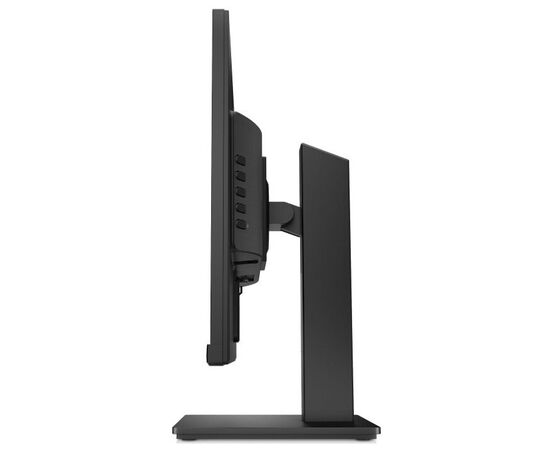  Монитор HP P24q G4 Quad HD QHD 8MB10AA 