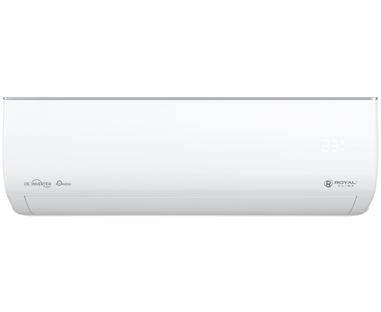  Настенная сплит-система Royal Clima RCI-GL35HN белый 
