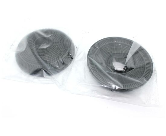  Фильтр угольный для вытяжки Krona CFR-1 (2шт) 